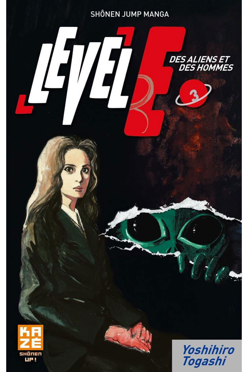 Tome 3
