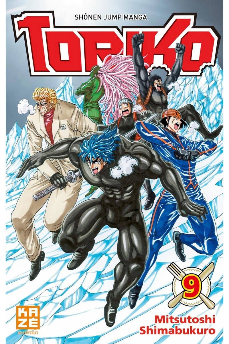 Tome 9