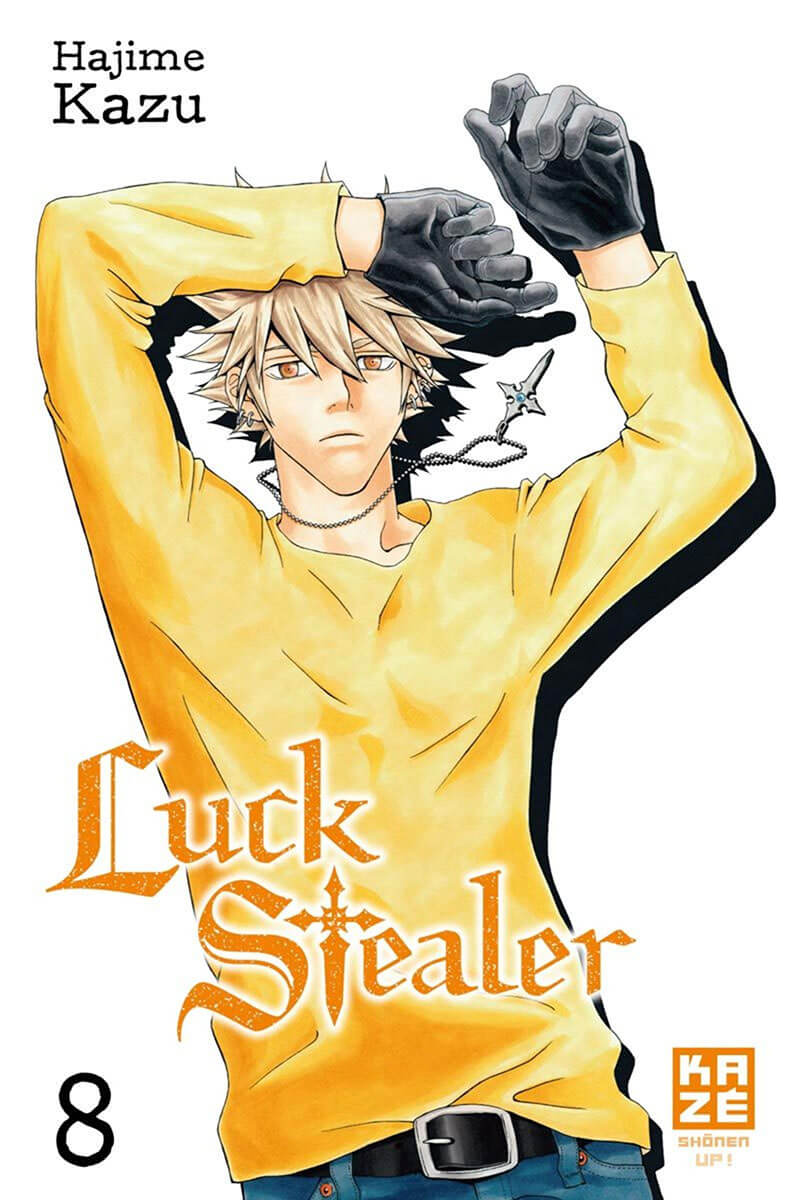 Tome 8