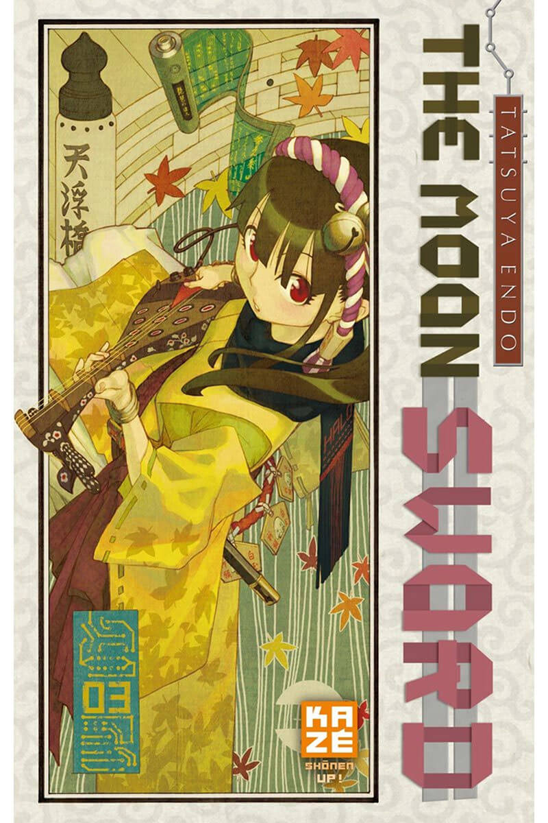 Tome 3