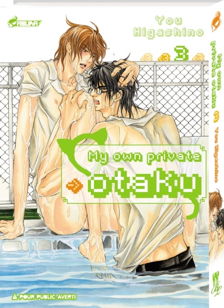 Tome 3