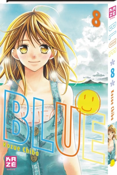 Tome 8