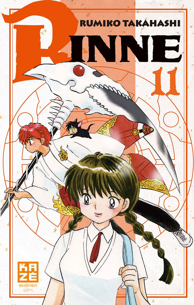 Tome 11