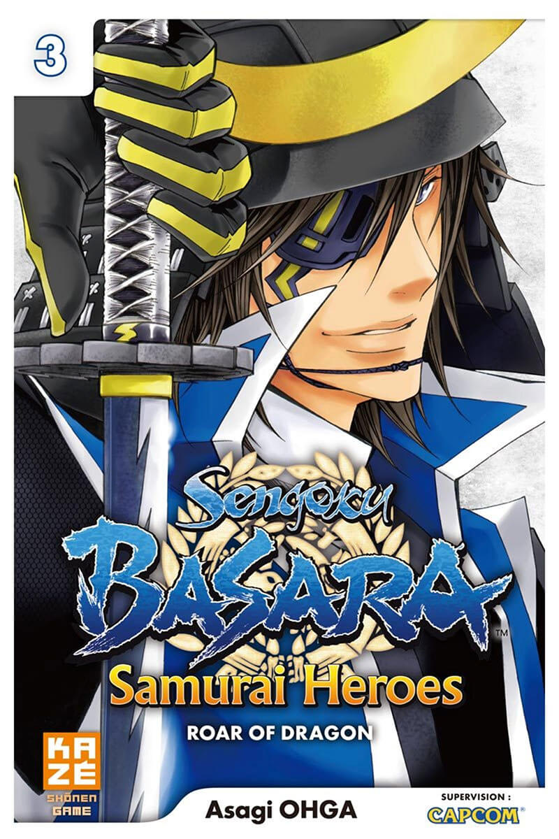 Tome 3