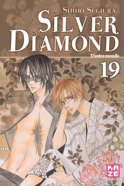 Tome 19