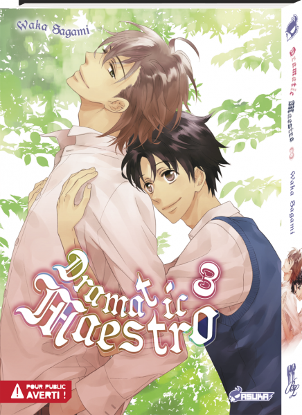 Tome 3