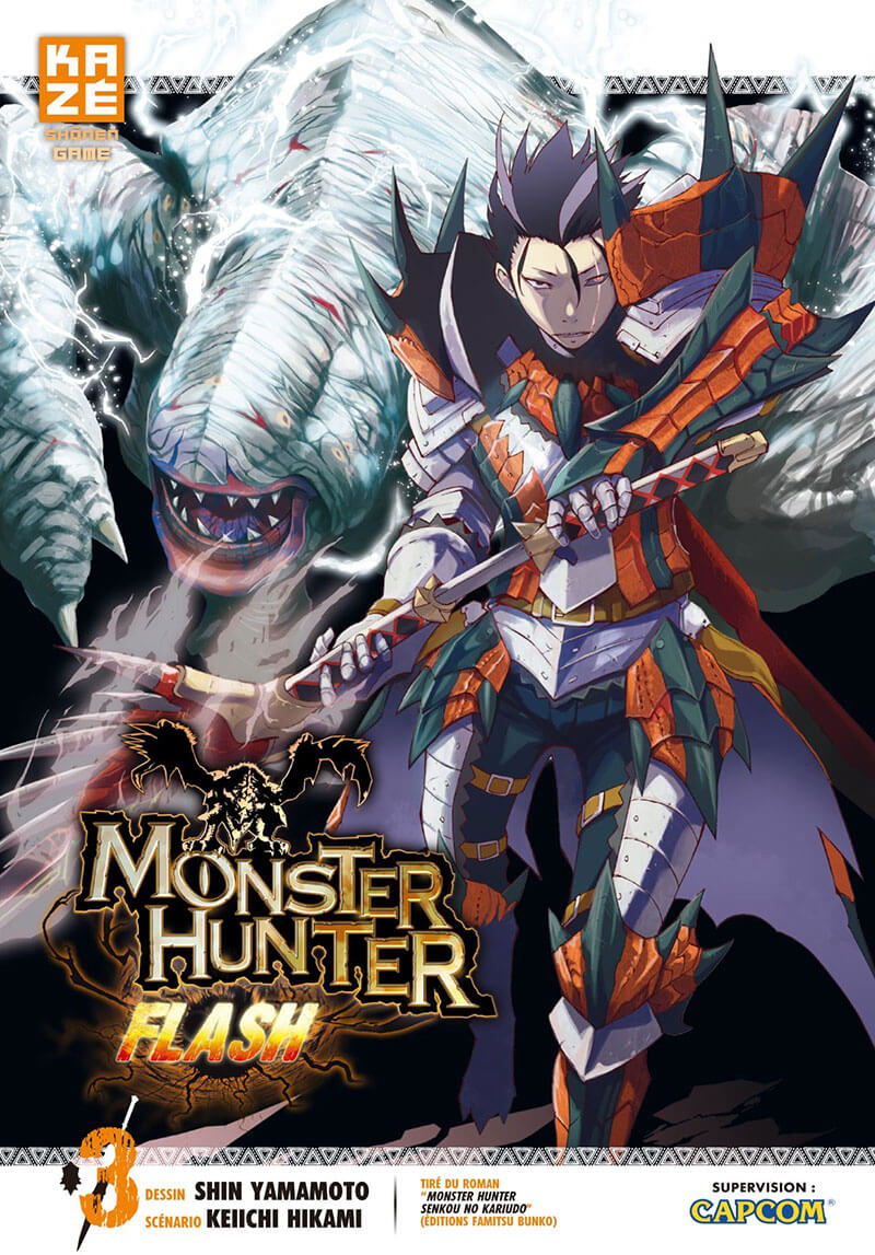 Tome 3