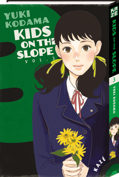 Tome 3