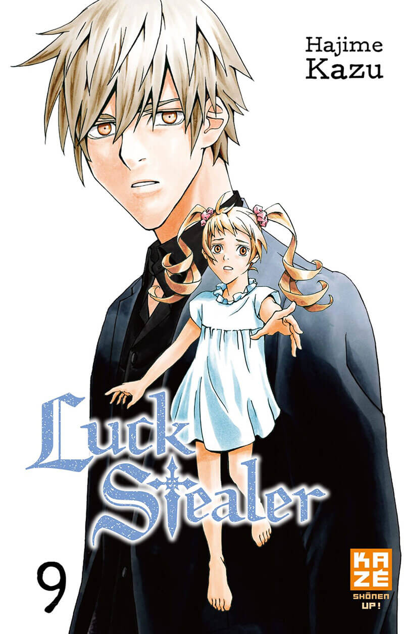 Tome 9