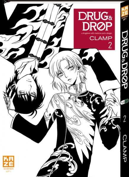 Tome 2