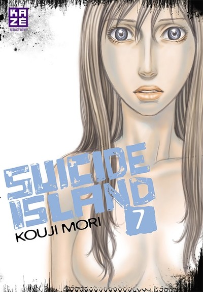 Tome 7