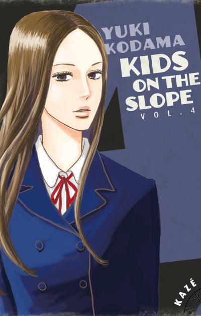 Tome 4