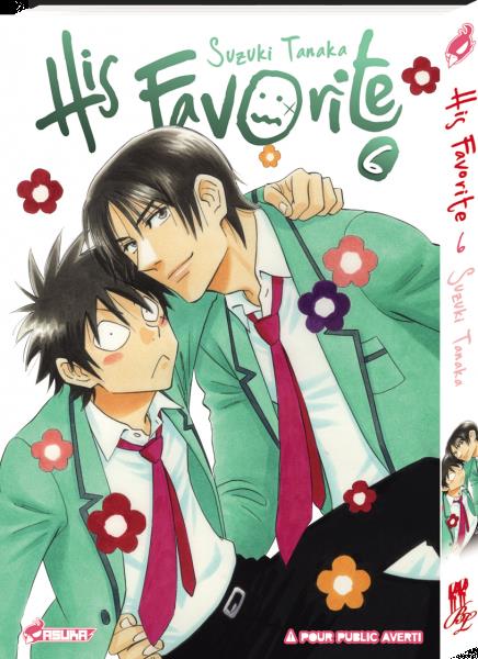 Tome 6