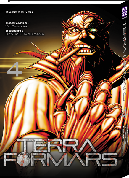 Tome 4