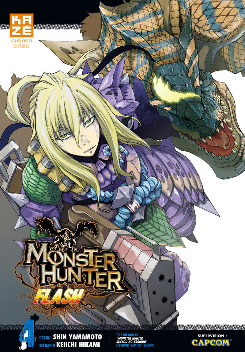 Tome 4