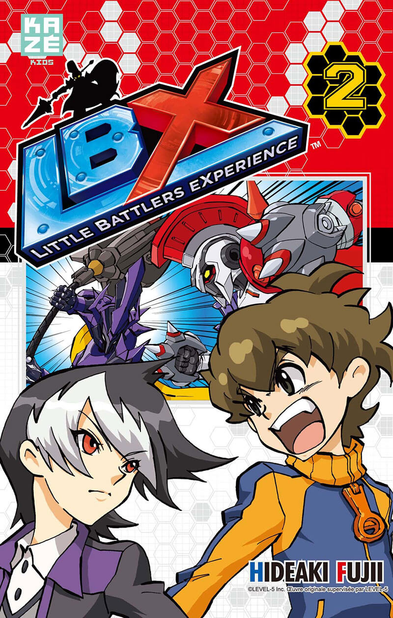 Tome 2