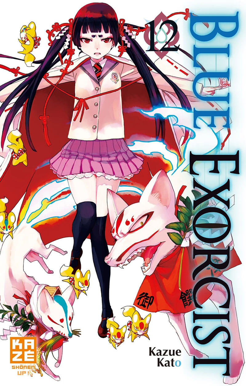 Tome 12