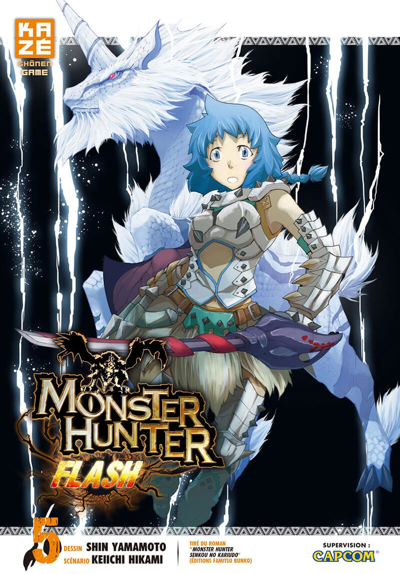 Tome 5