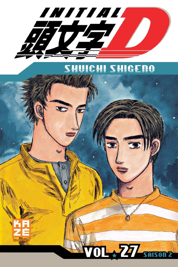 Tome 27