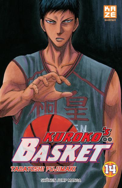 Tome 14