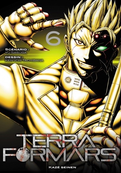 Tome 6