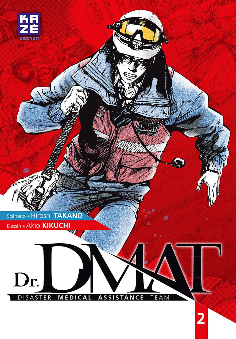 Tome 2