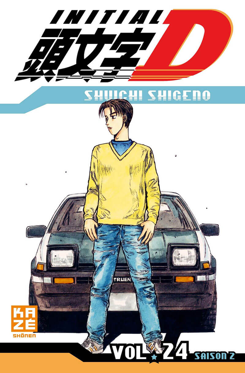 Tome 24
