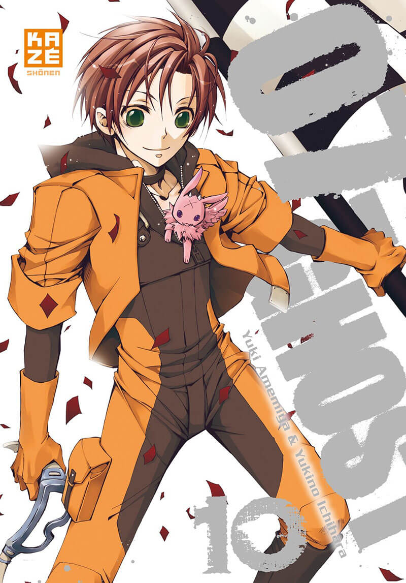 Tome 10