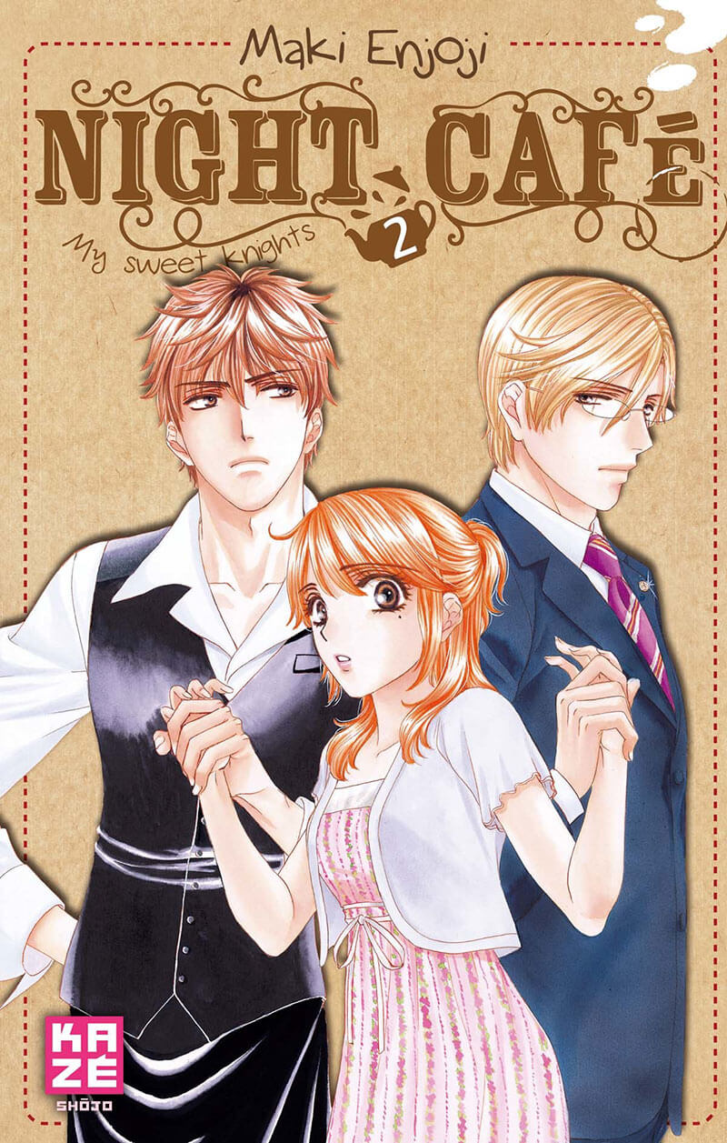 Tome 2