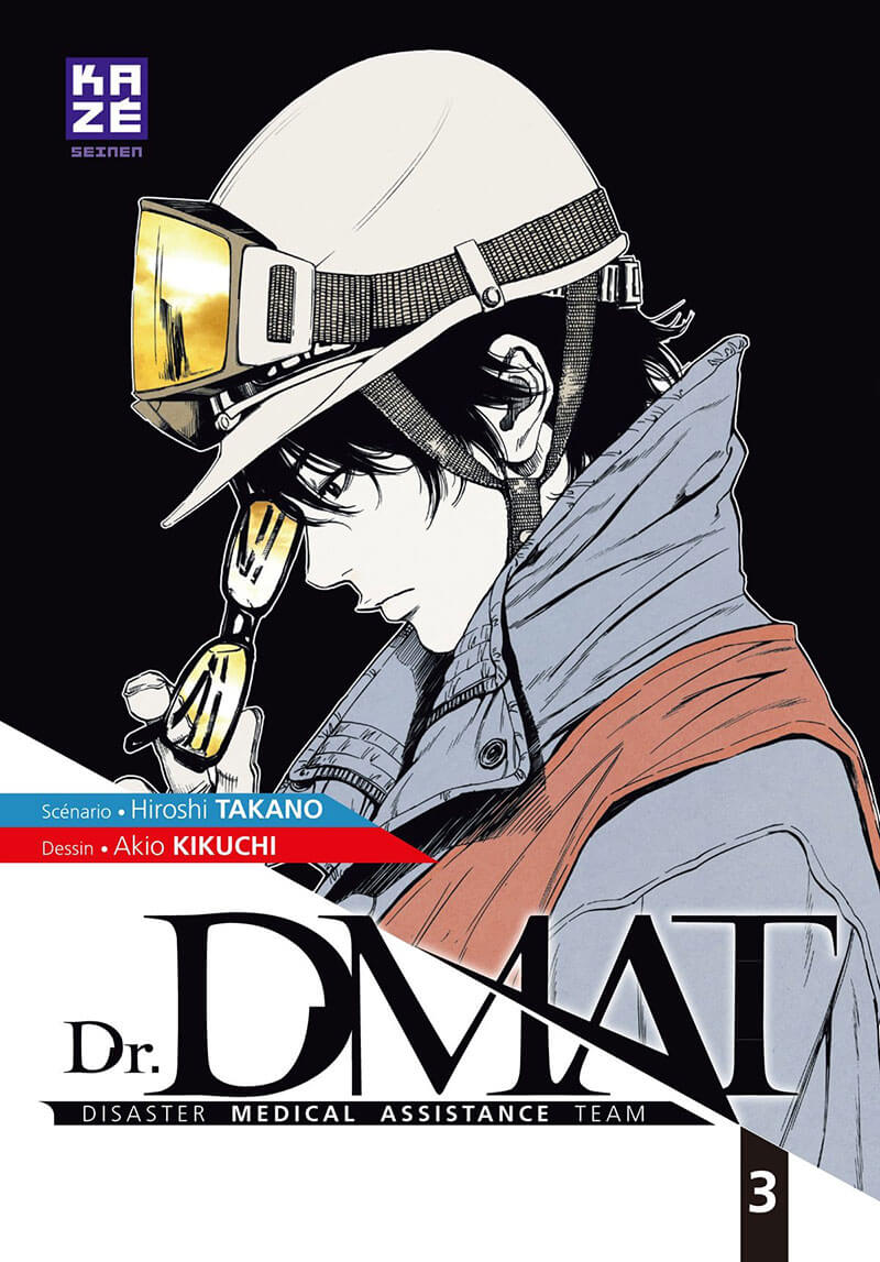 Tome 3