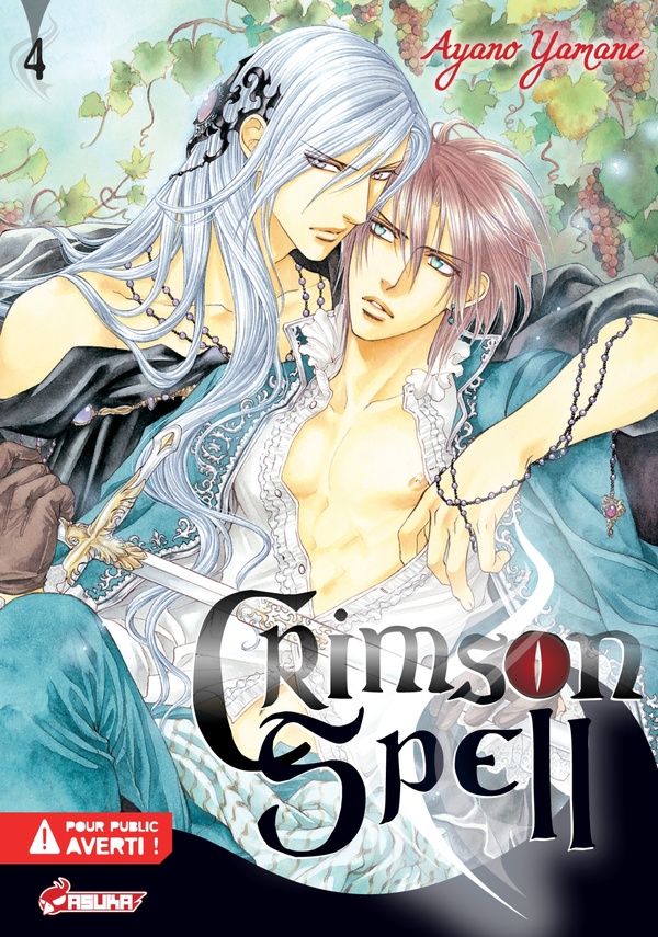 Tome 4