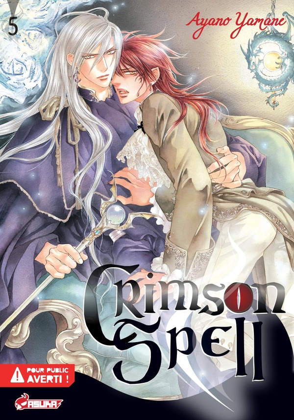 Tome 5