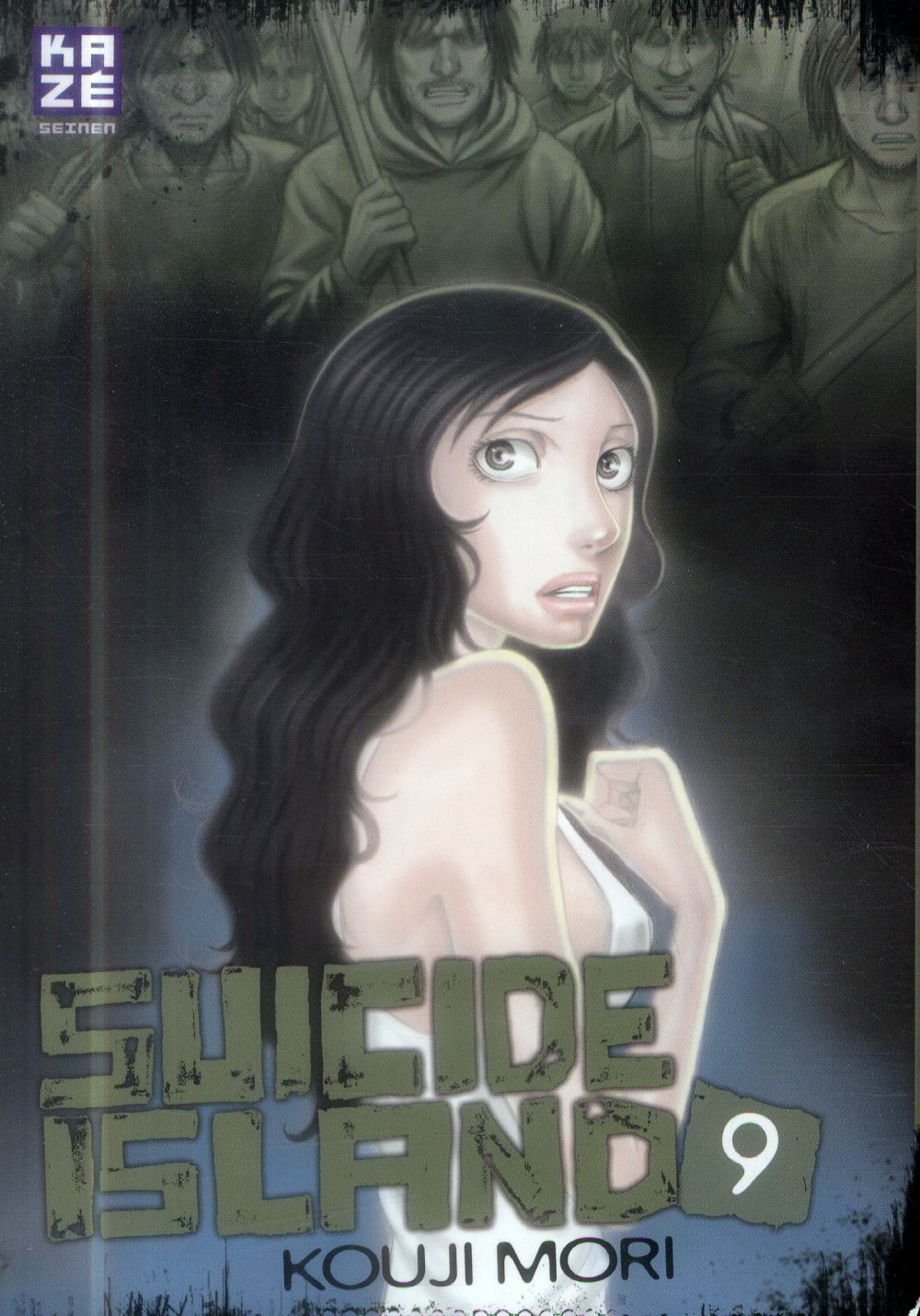 Tome 9