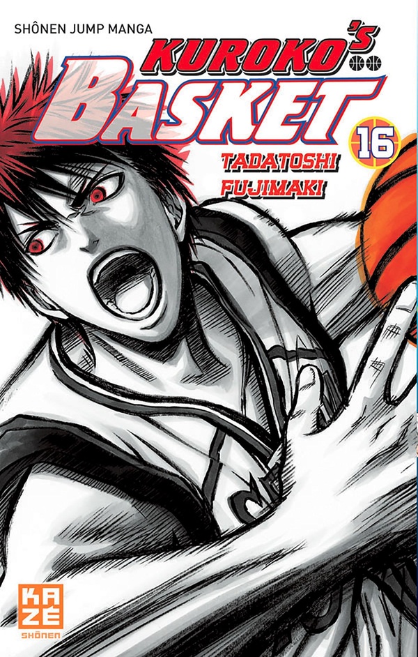 Tome 16