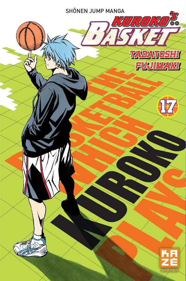 Tome 17