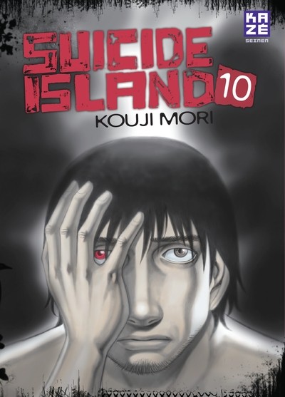 Tome 10