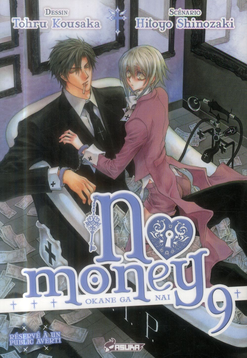 Tome 9