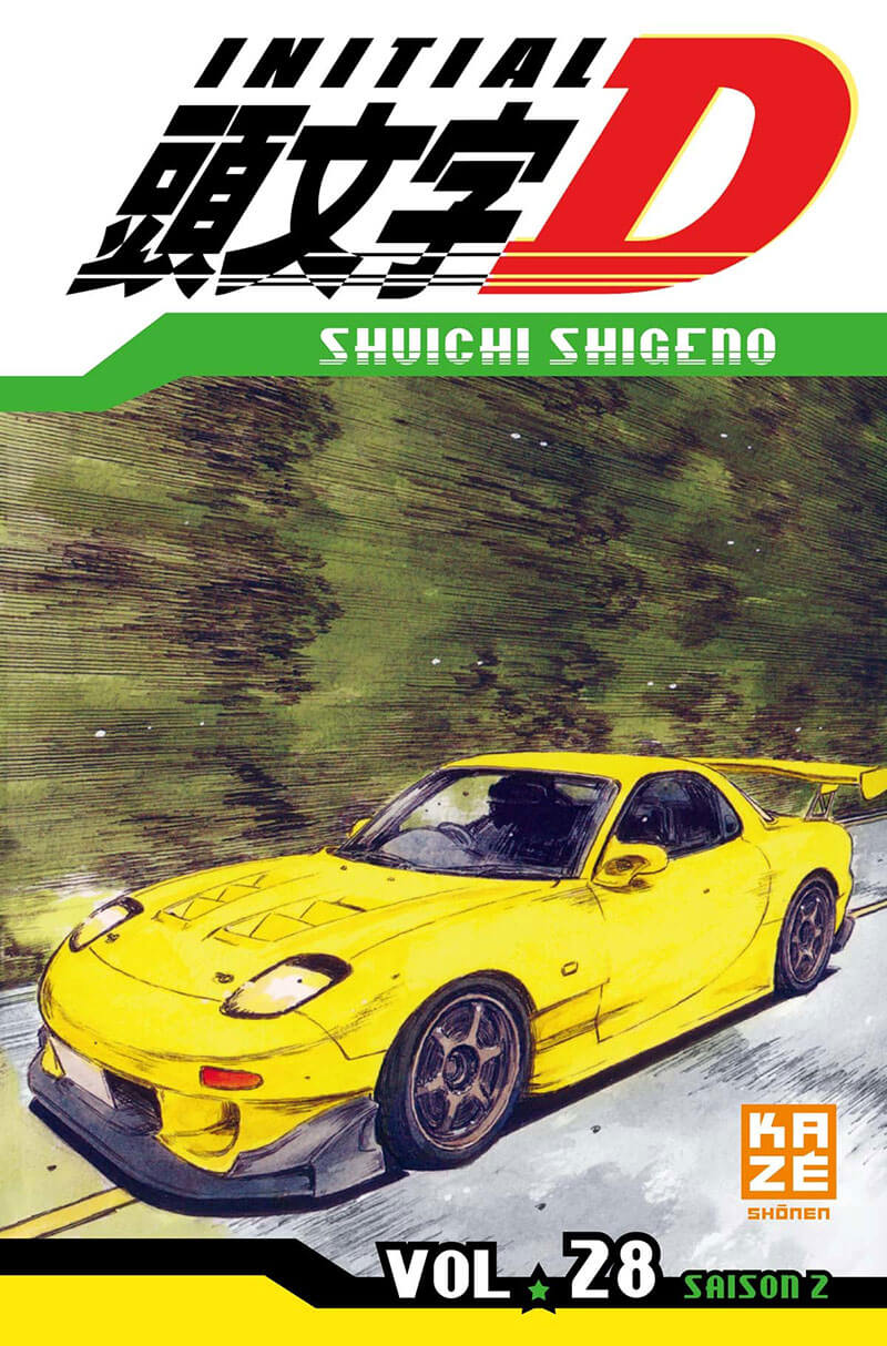 Tome 28