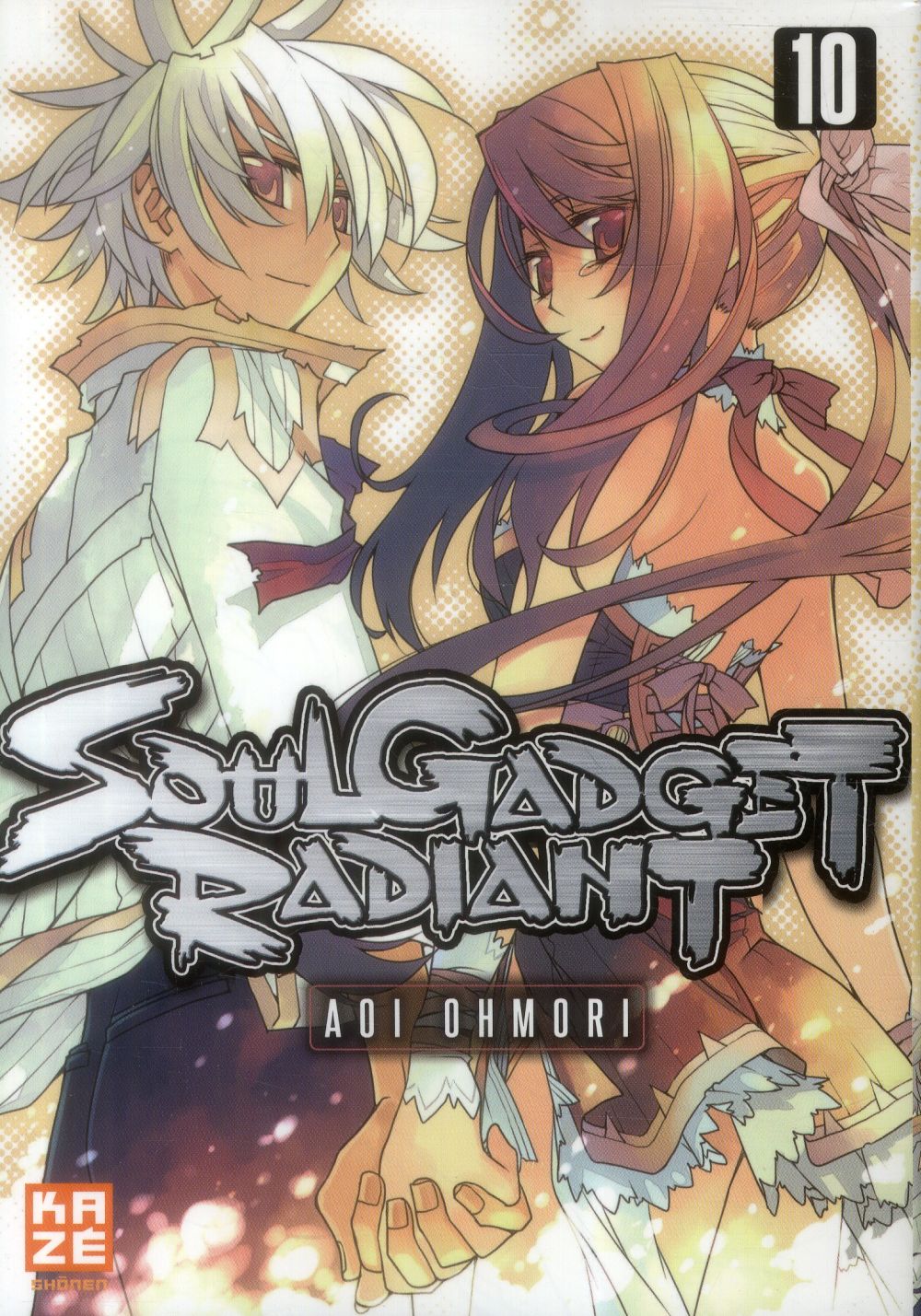 Tome 10