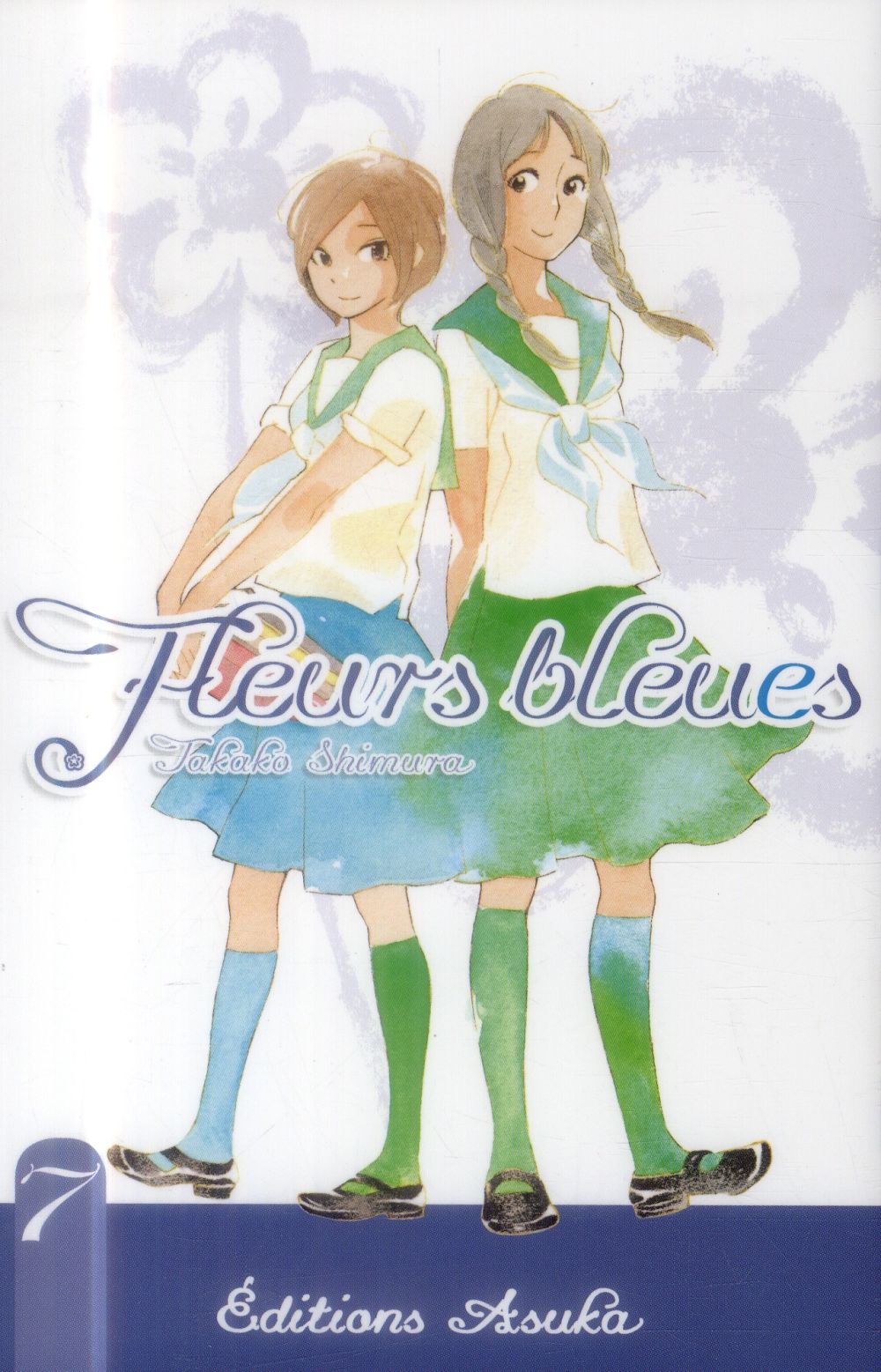 Tome 7