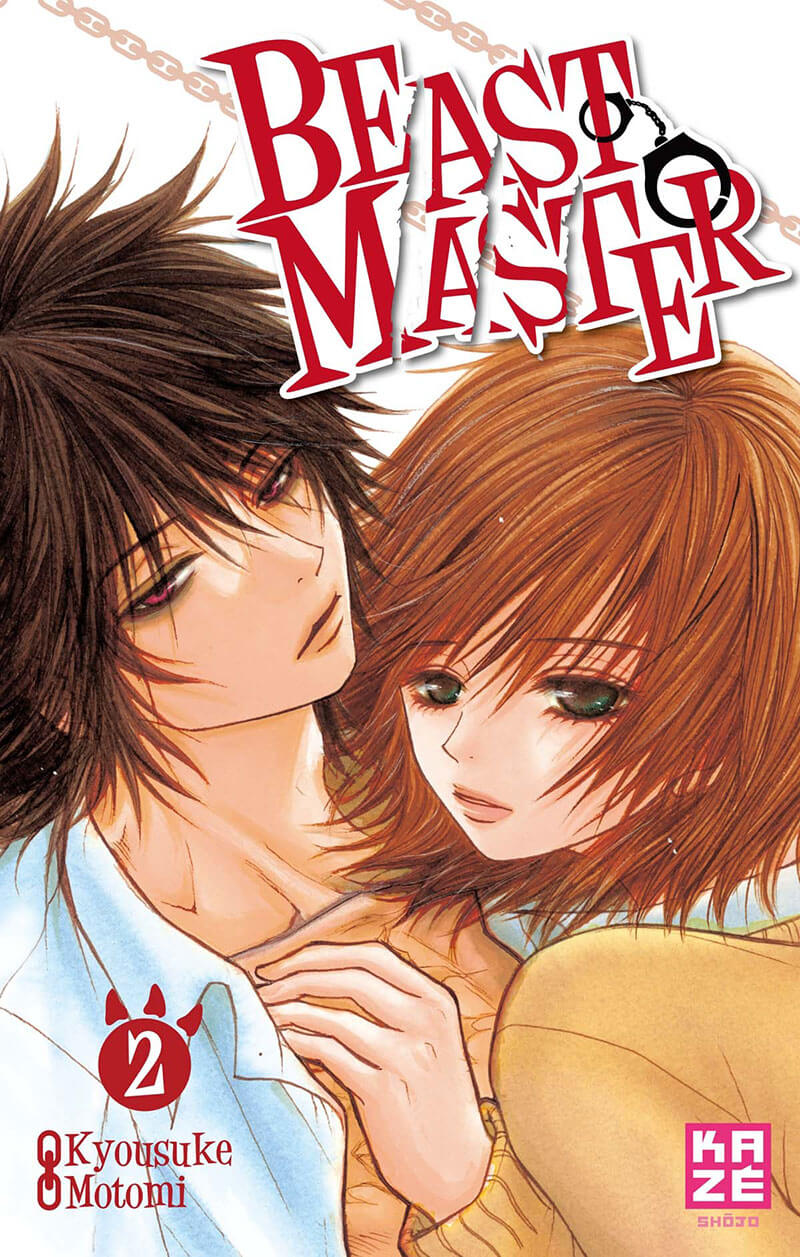 Tome 2