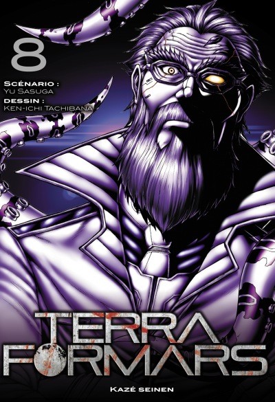 Tome 8