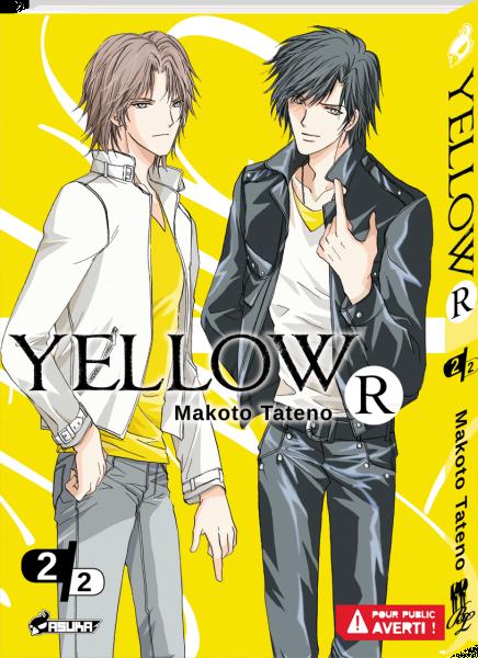 Tome 2