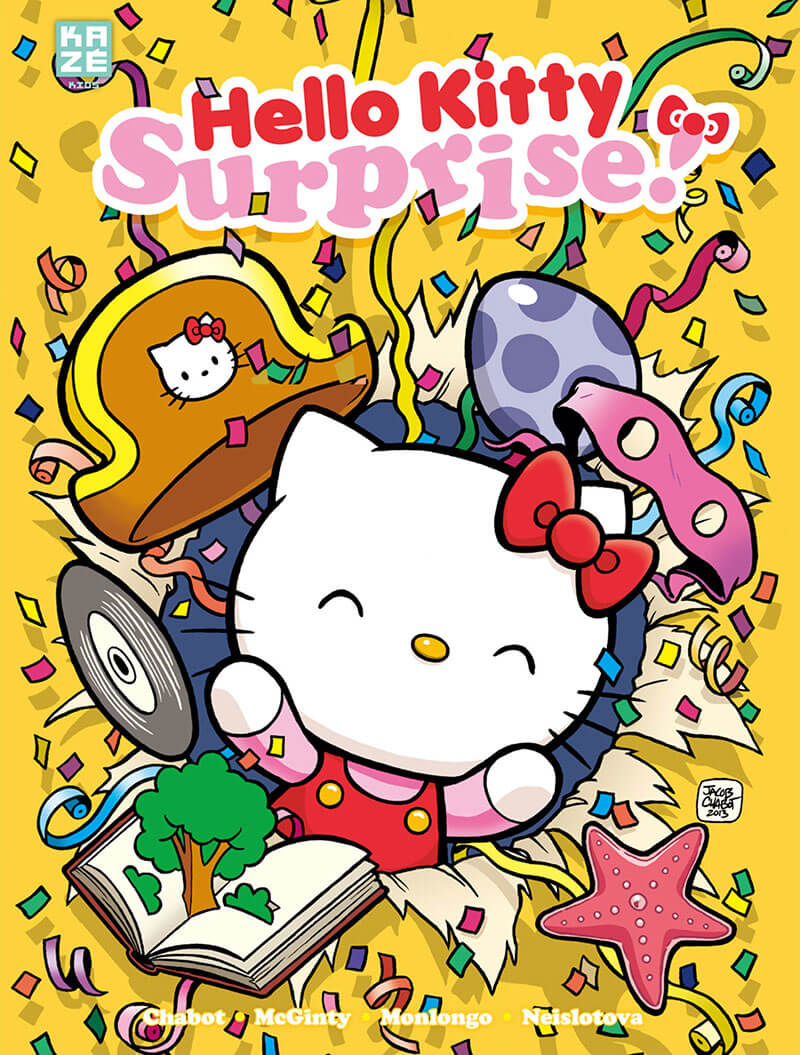 Tome 3