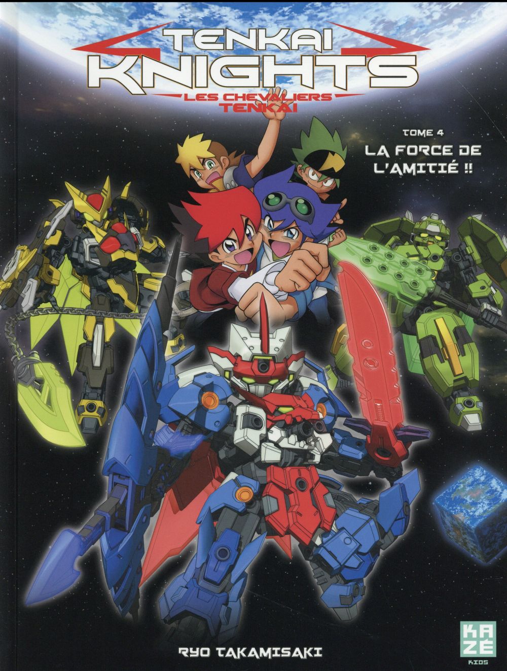 Tome 4