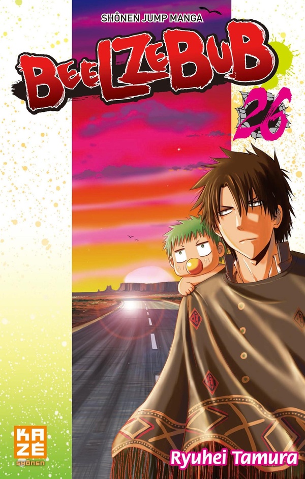 Tome 26
