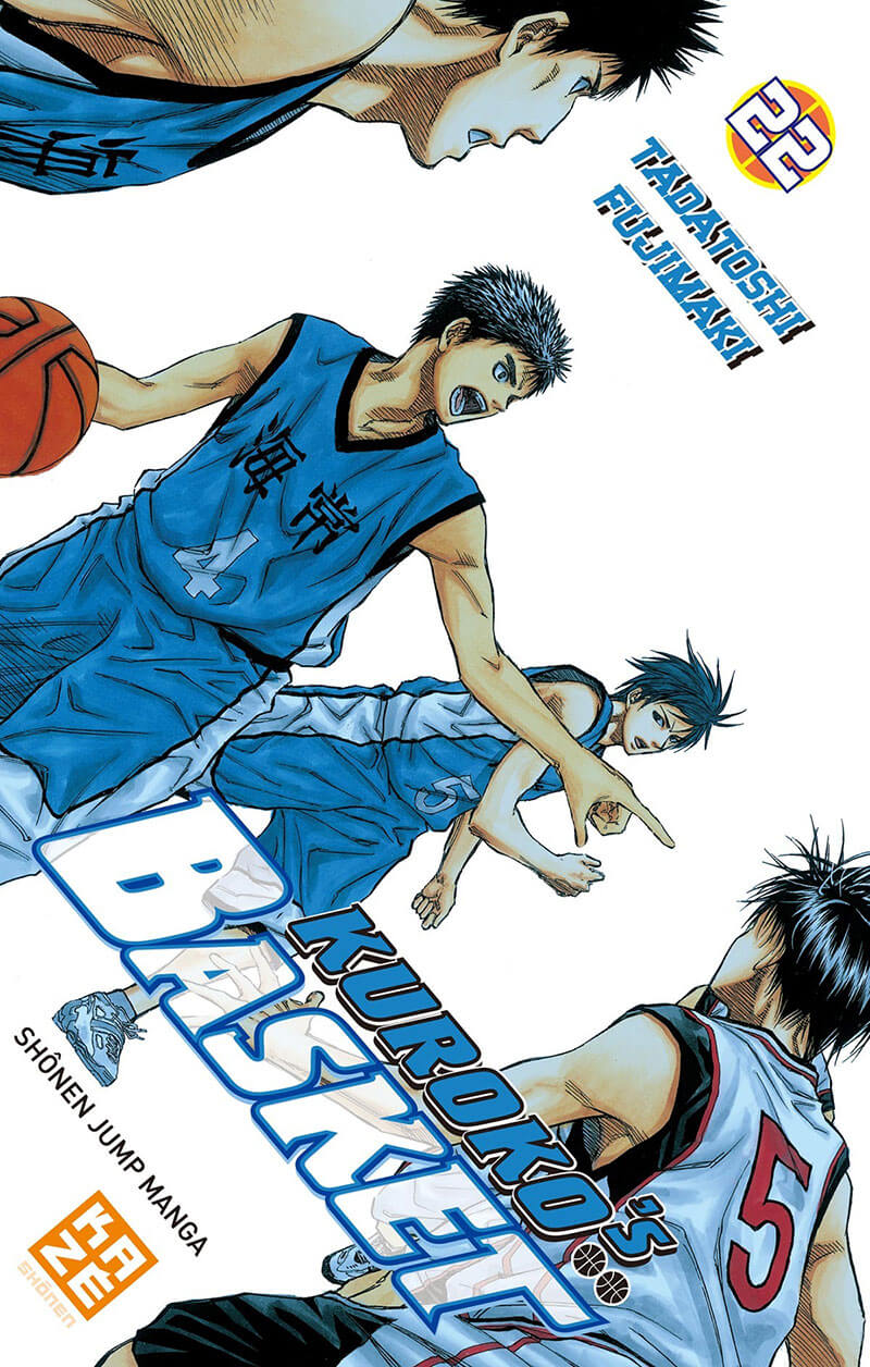 Tome 22