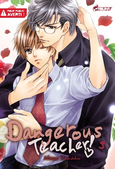 Tome 3