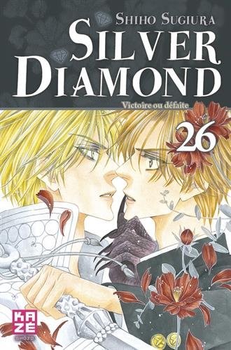 Tome 26