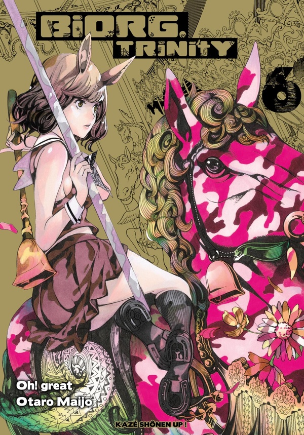 Tome 6